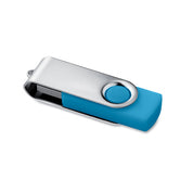 Techmate. USB pendrive 16GB TECHMATE PENDRIVE