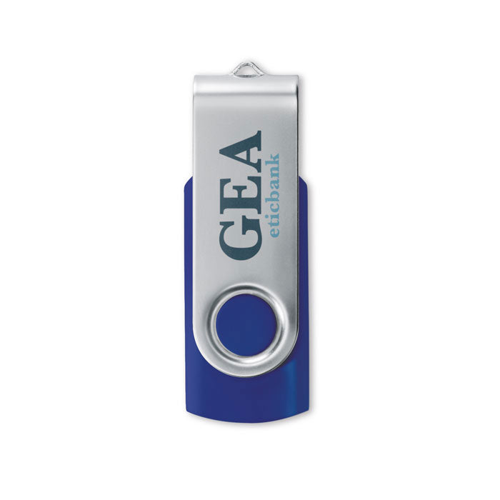 Techmate. USB pendrive 16GB TECHMATE PENDRIVE