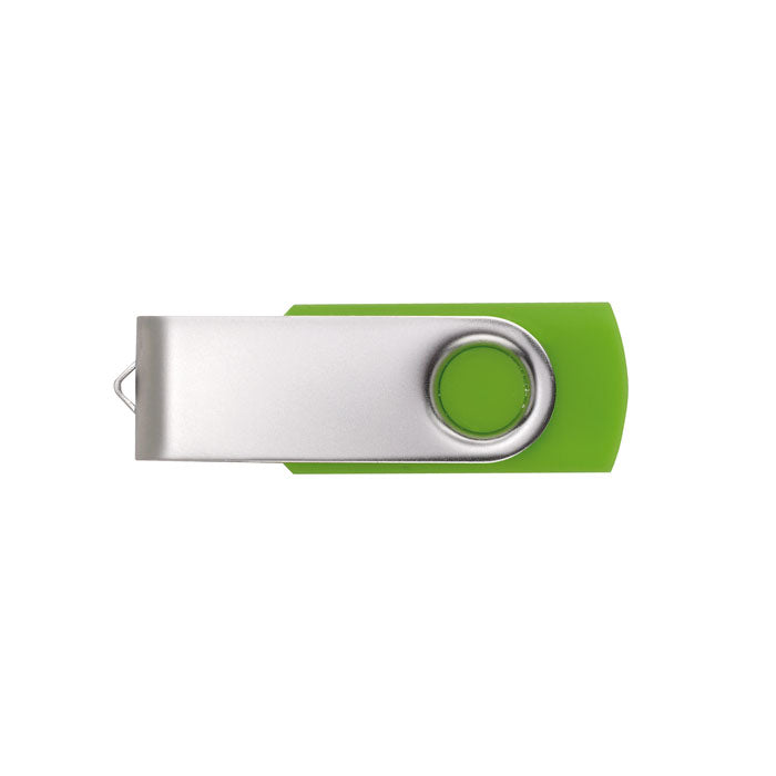 Techmate. USB pendrive 16GB TECHMATE PENDRIVE