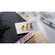 Pendrive 16GB MEMORAMA