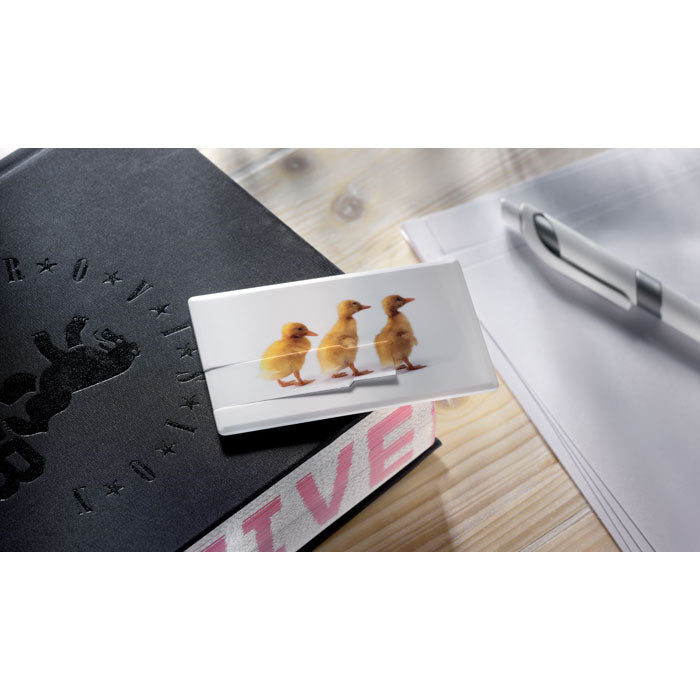 Pendrive 16GB MEMORAMA