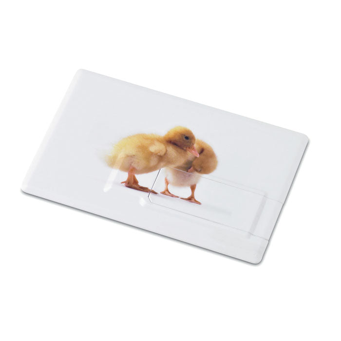 Pendrive 16GB MEMORAMA