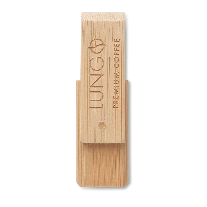 Pamięć USB 16GB         -16G