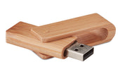 Pamięć USB 16GB         -16G