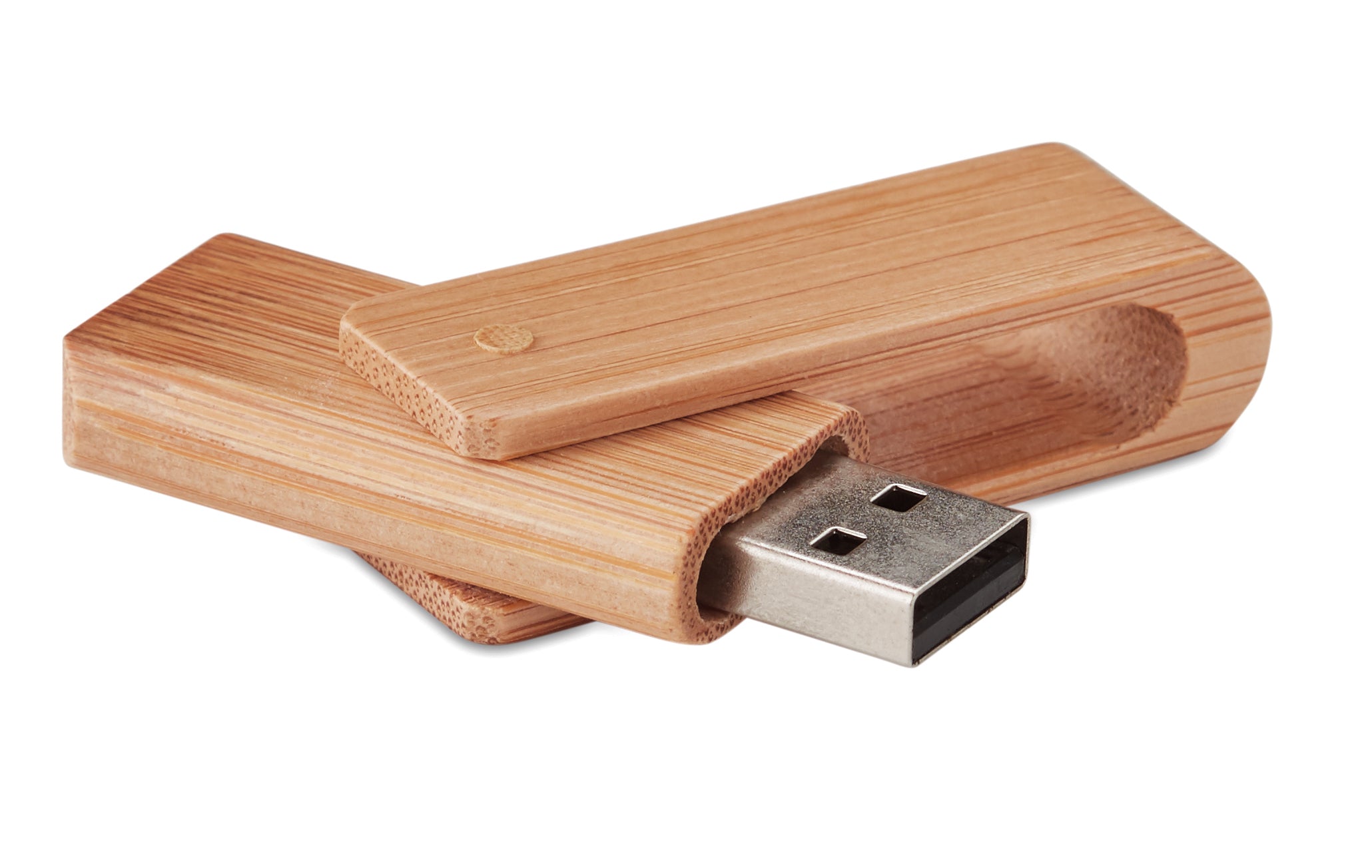 Pamięć USB 16GB         -16G