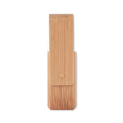 Pamięć USB 16GB         -16G