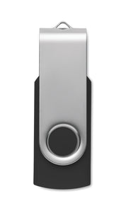 Pamięć flash USB 3.0 typu C       MO1403 COLODRI