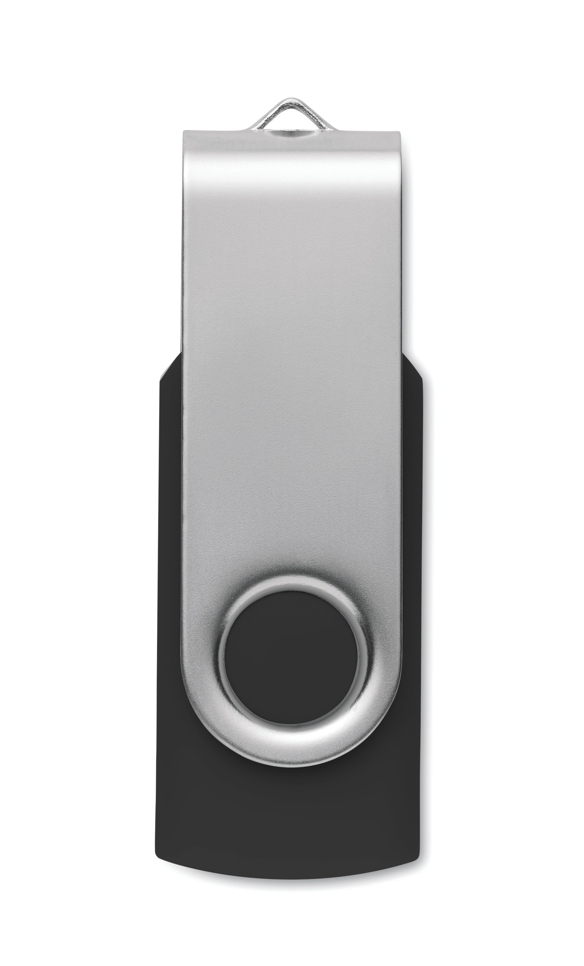 Pamięć flash USB 3.0 typu C       MO1403 COLODRI