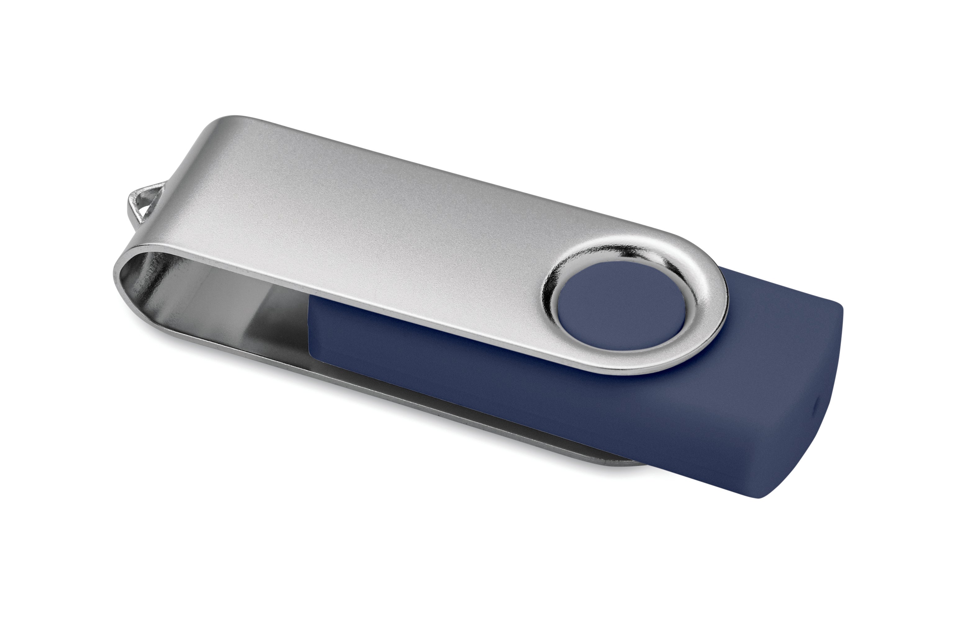 Pamięć flash USB 3.0 typu C       MO1403 COLODRI