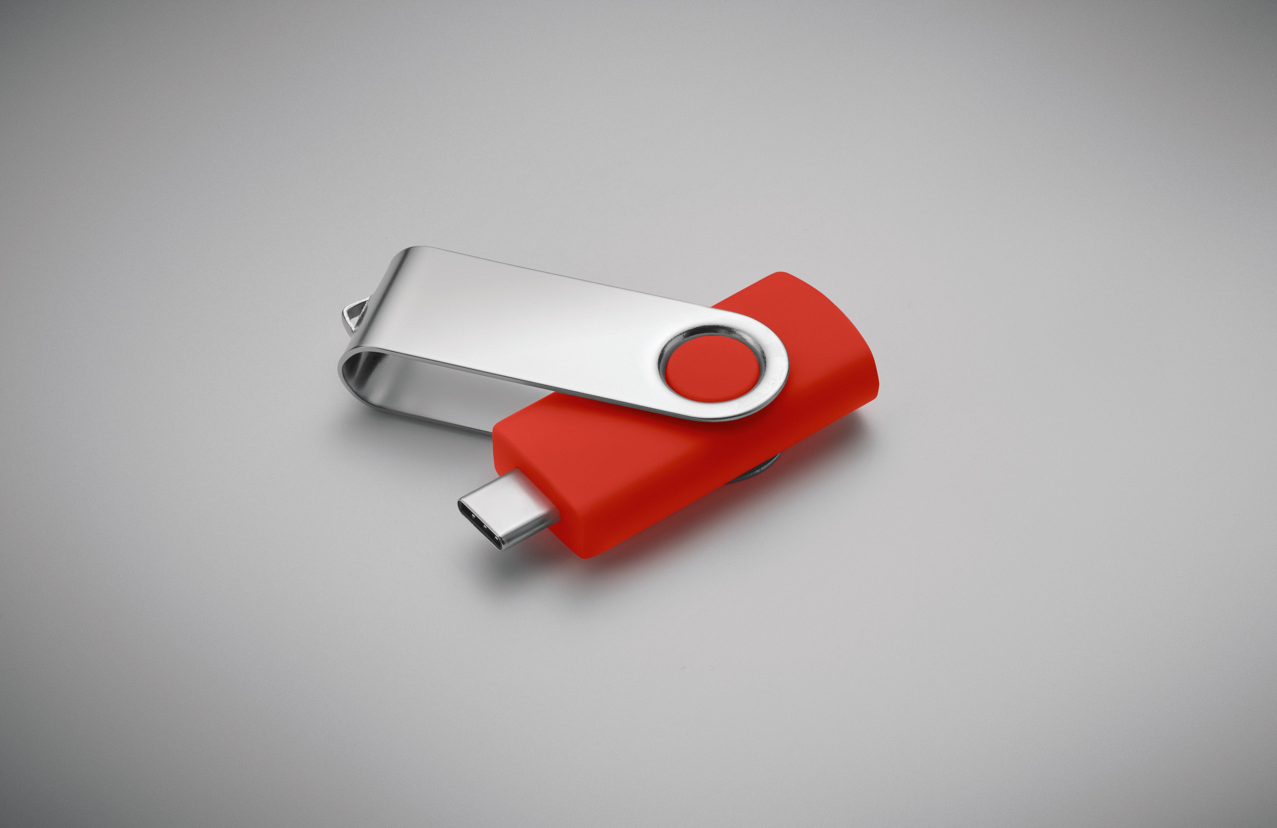 Pamięć flash USB 3.0 typu C       MO1403 COLODRI