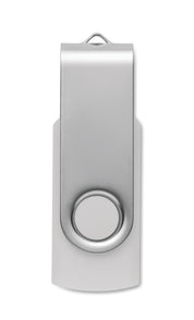 Pamięć flash USB 3.0 typu C       MO1403 COLODRI