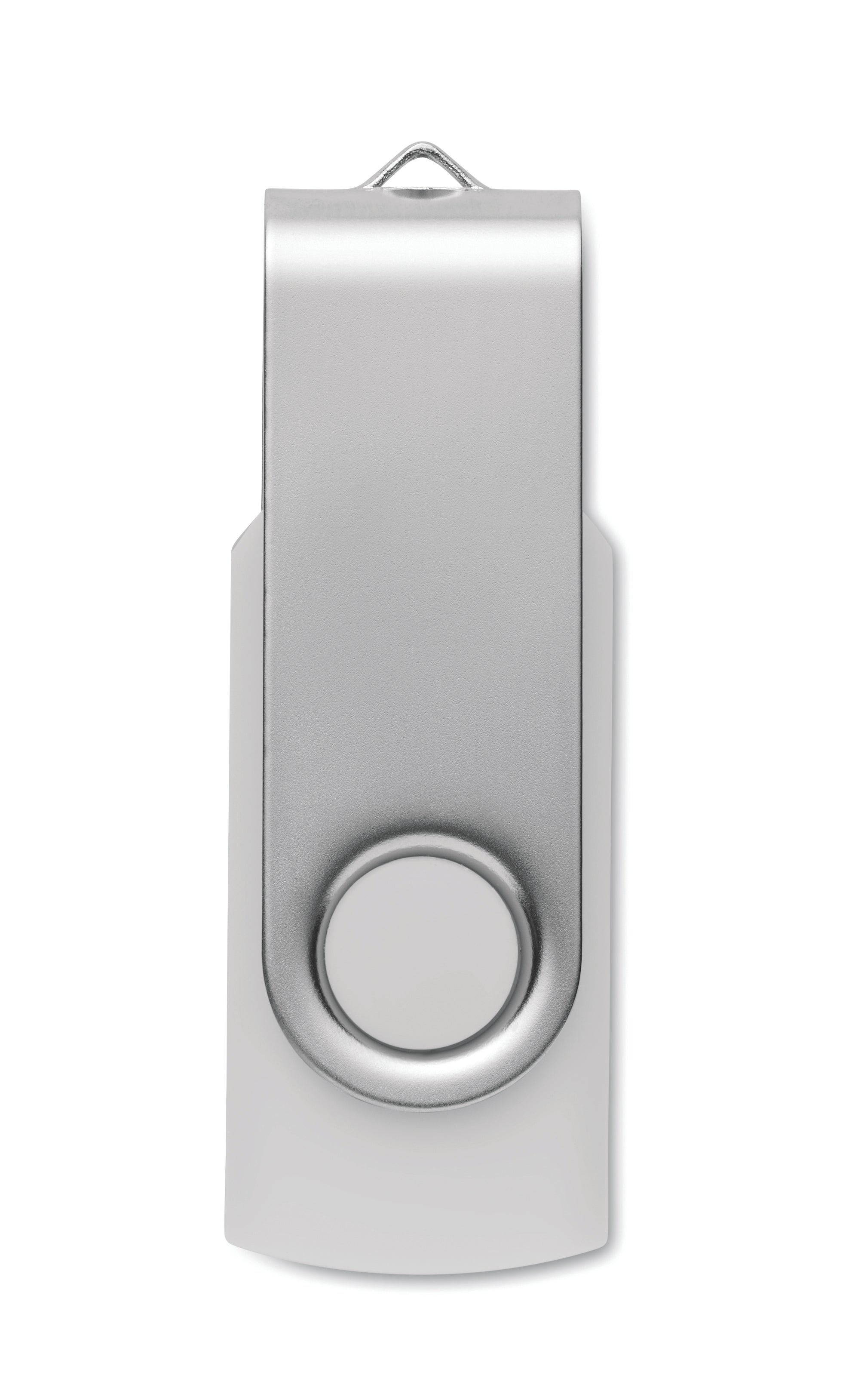 Pamięć flash USB 3.0 typu C       MO1403 COLODRI