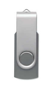 Pamięć flash USB 3.0 typu C       MO1403 COLODRI