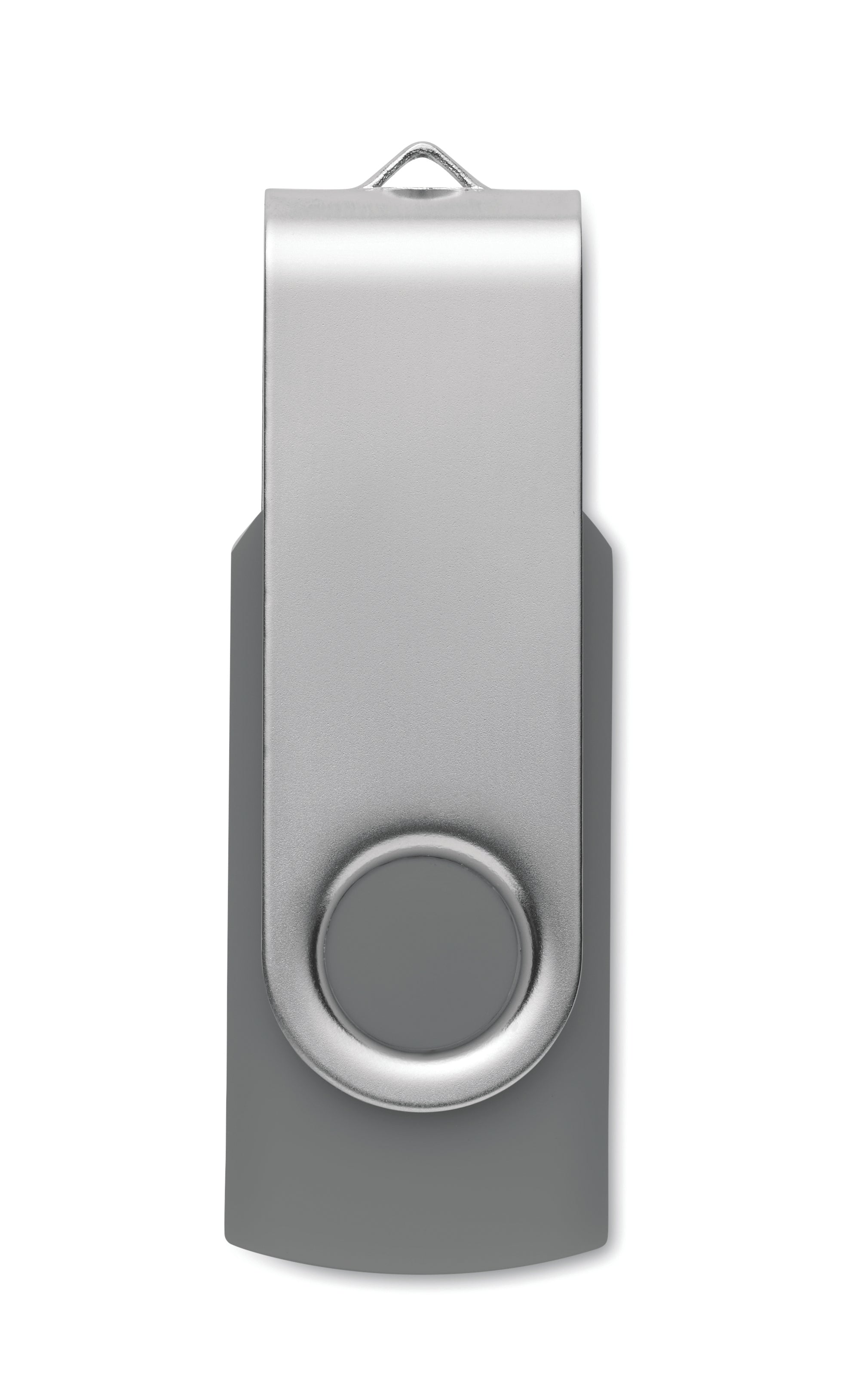 Pamięć flash USB 3.0 typu C       MO1403 COLODRI