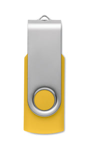 Pamięć flash USB 3.0 typu C       MO1403 COLODRI