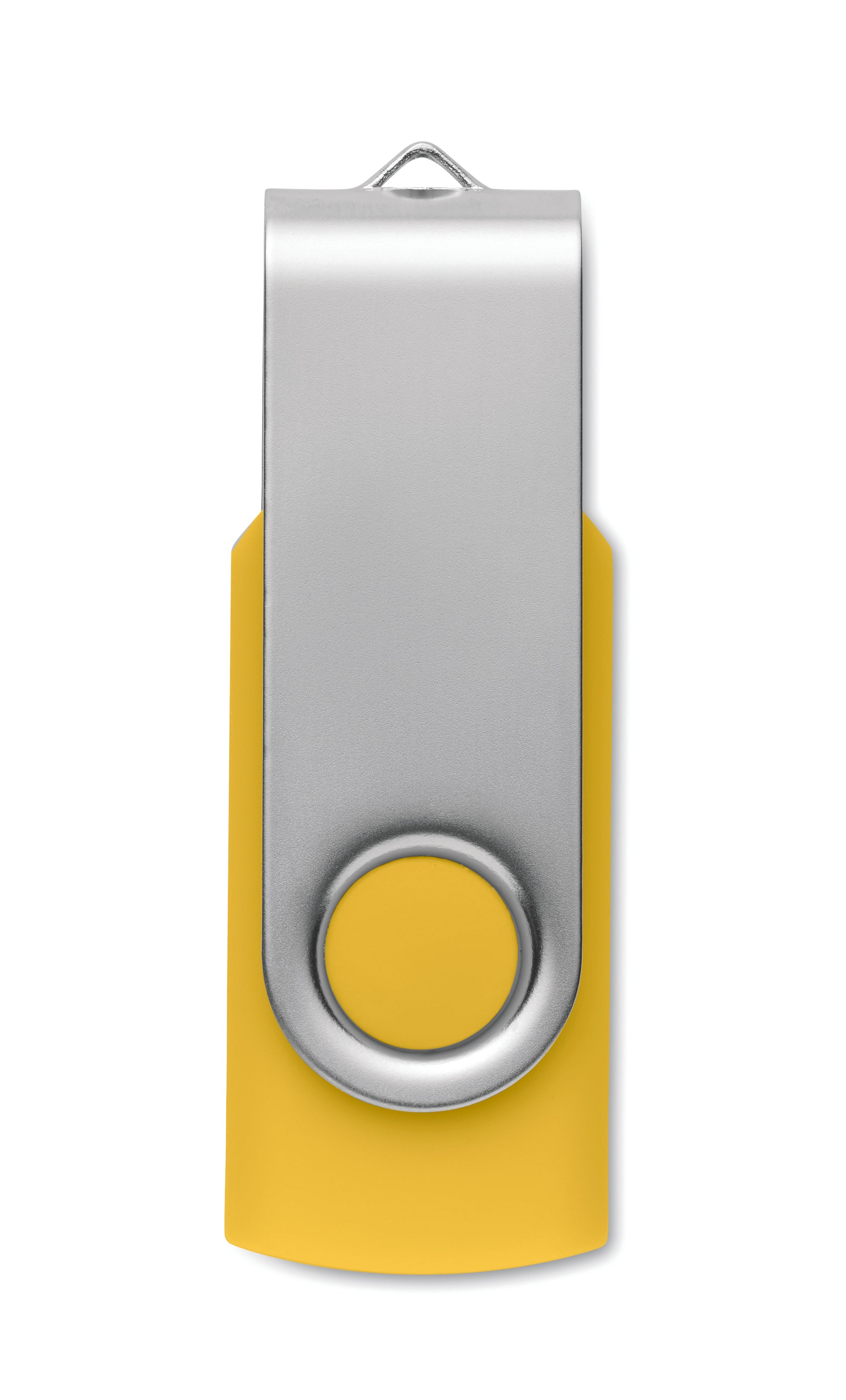 Pamięć flash USB 3.0 typu C       MO1403 COLODRI