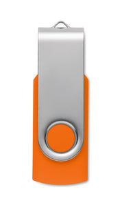 Pamięć flash USB 3.0 typu C       MO1403 COLODRI