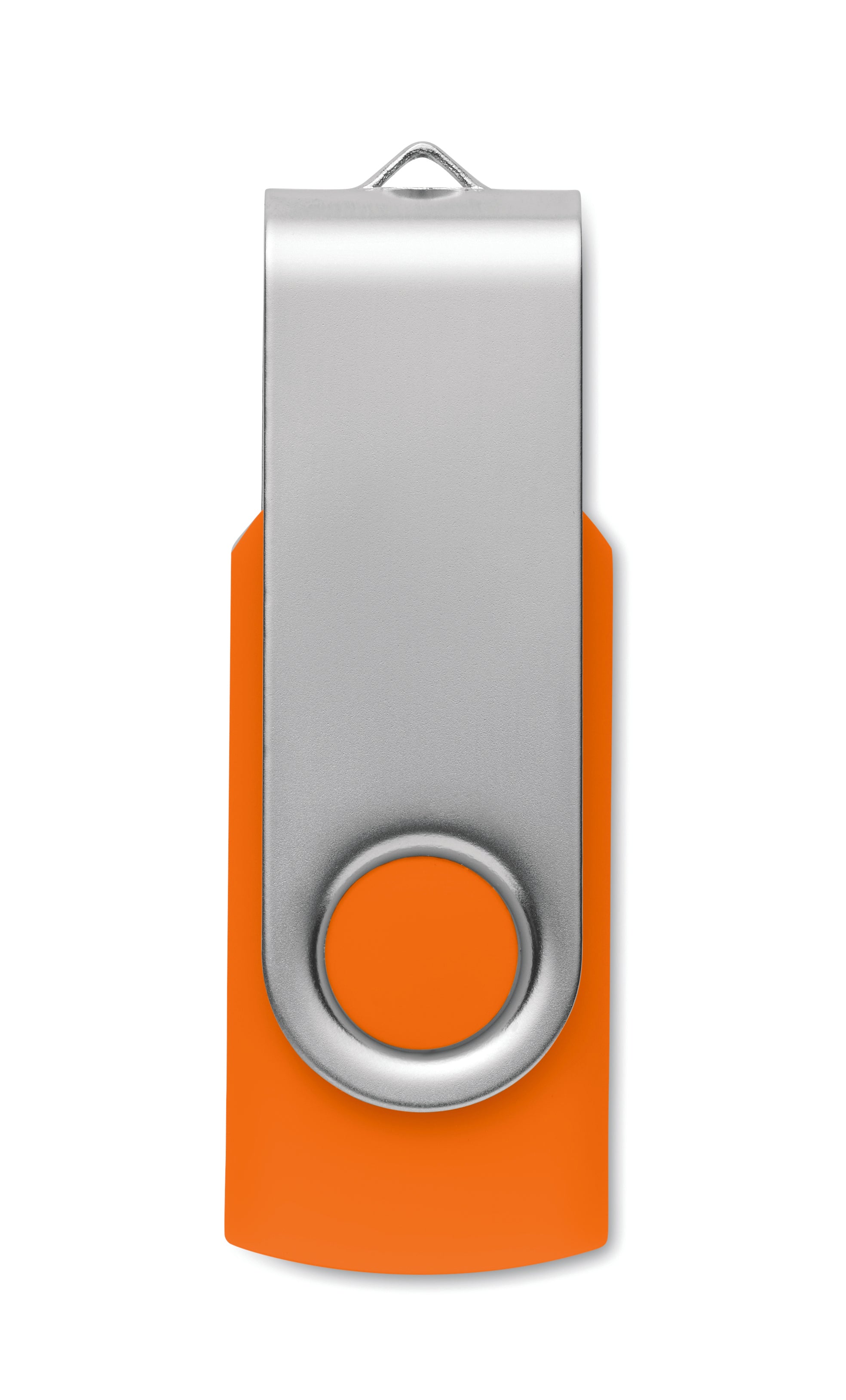 Pamięć flash USB 3.0 typu C       MO1403 COLODRI