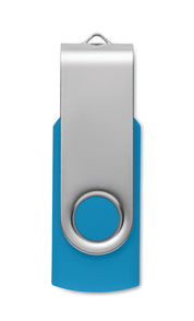 Pamięć flash USB 3.0 typu C       MO1403 COLODRI