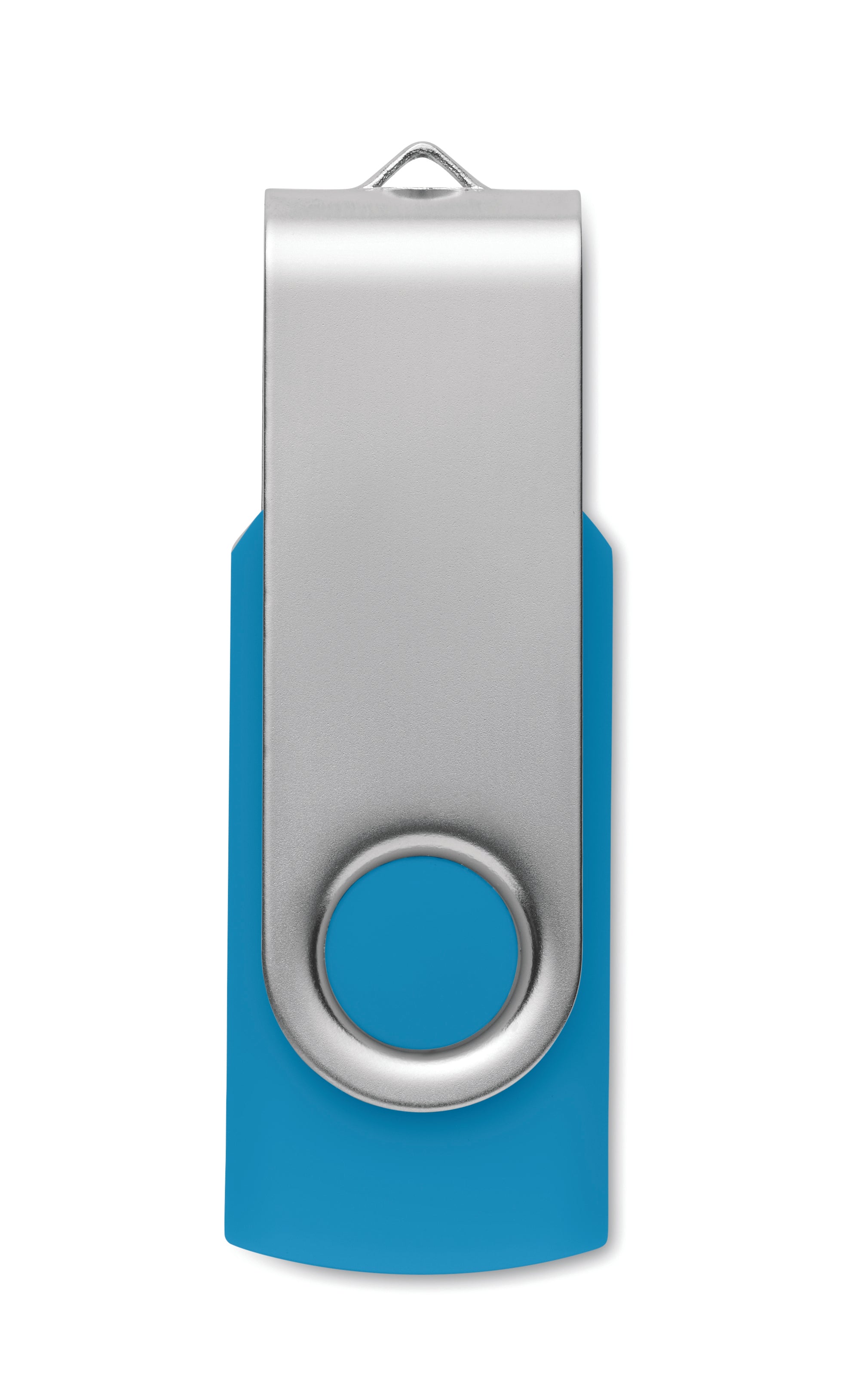 Pamięć flash USB 3.0 typu C       MO1403 COLODRI