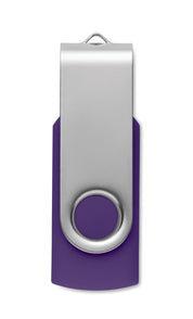 Pamięć flash USB 3.0 typu C       MO1403 COLODRI