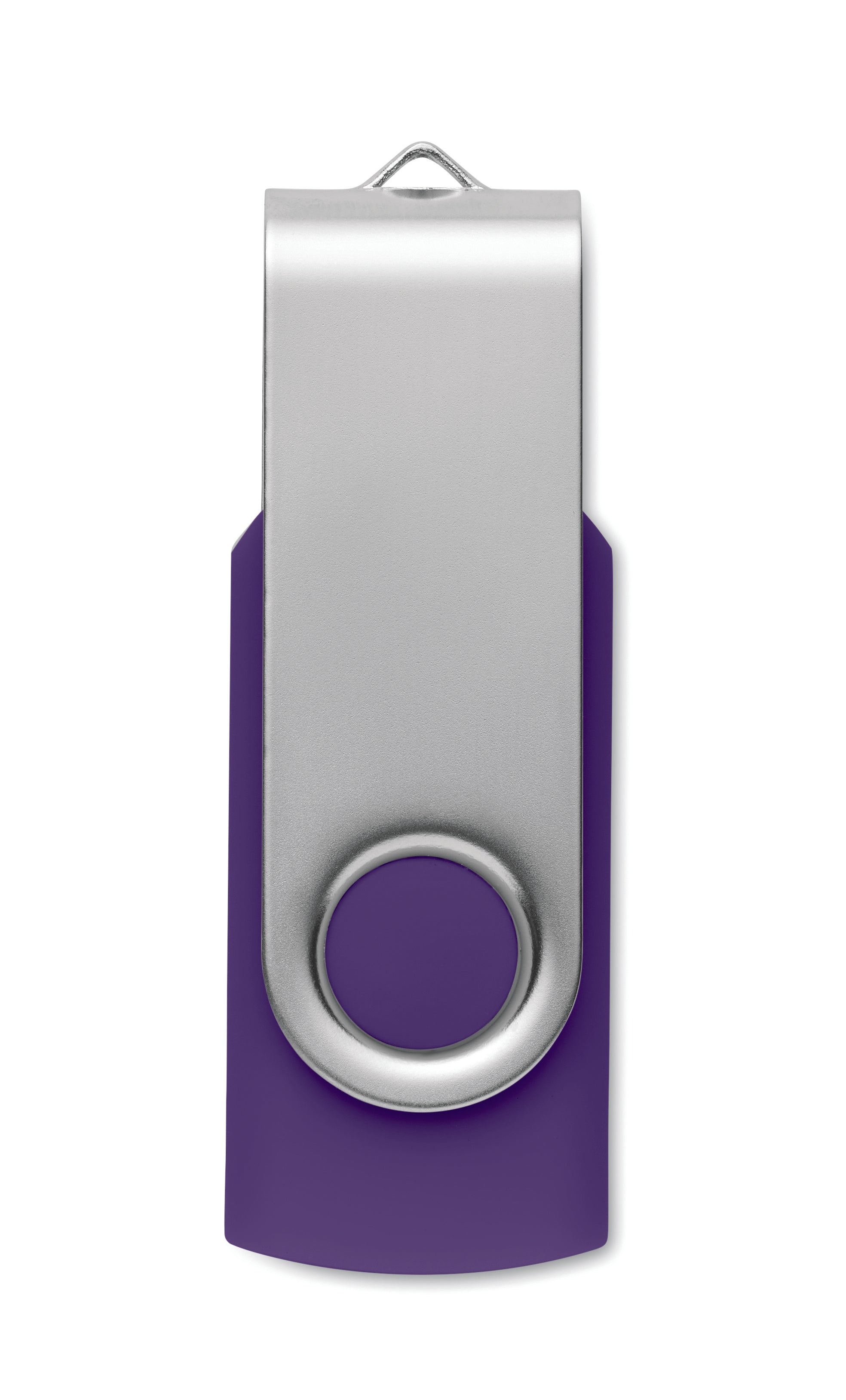 Pamięć flash USB 3.0 typu C       MO1403 COLODRI