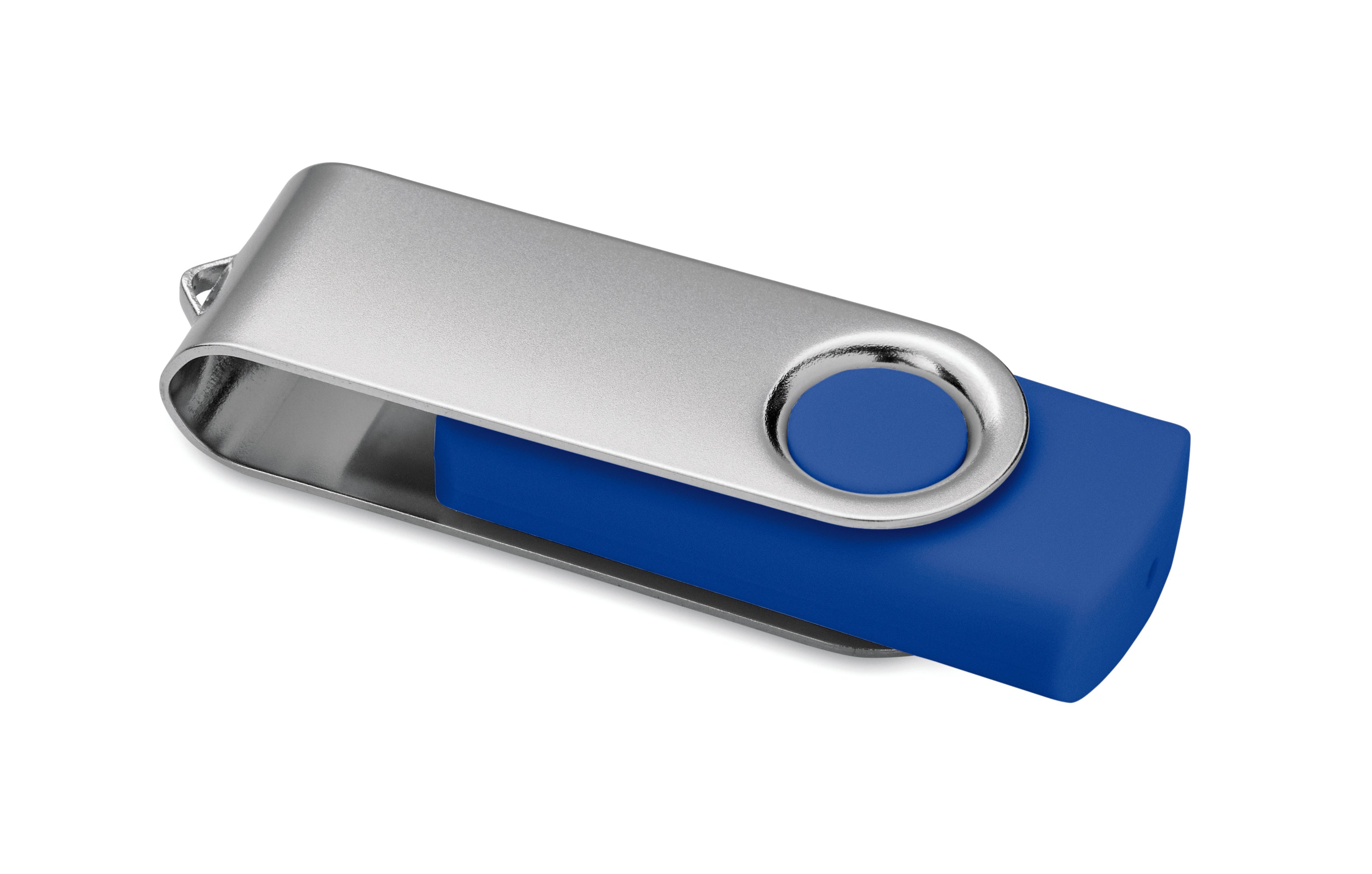 Pamięć flash USB 3.0 typu C       MO1403 COLODRI