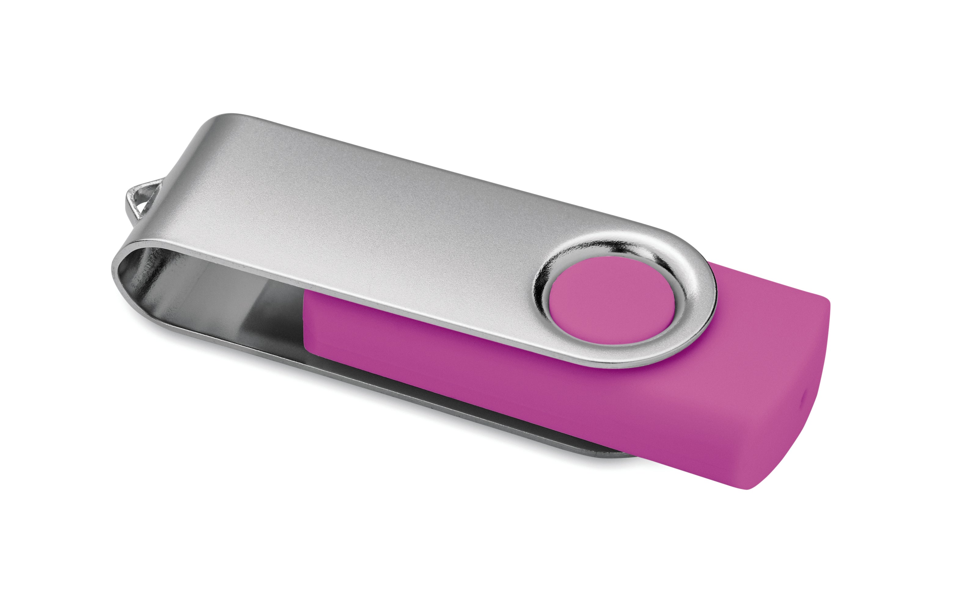 Pamięć flash USB 3.0 typu C       MO1403 COLODRI
