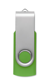 Pamięć flash USB 3.0 typu C       MO1403 COLODRI