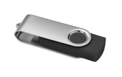 Pamięć flash USB 3.0 typu C       MO1403 COLODRI