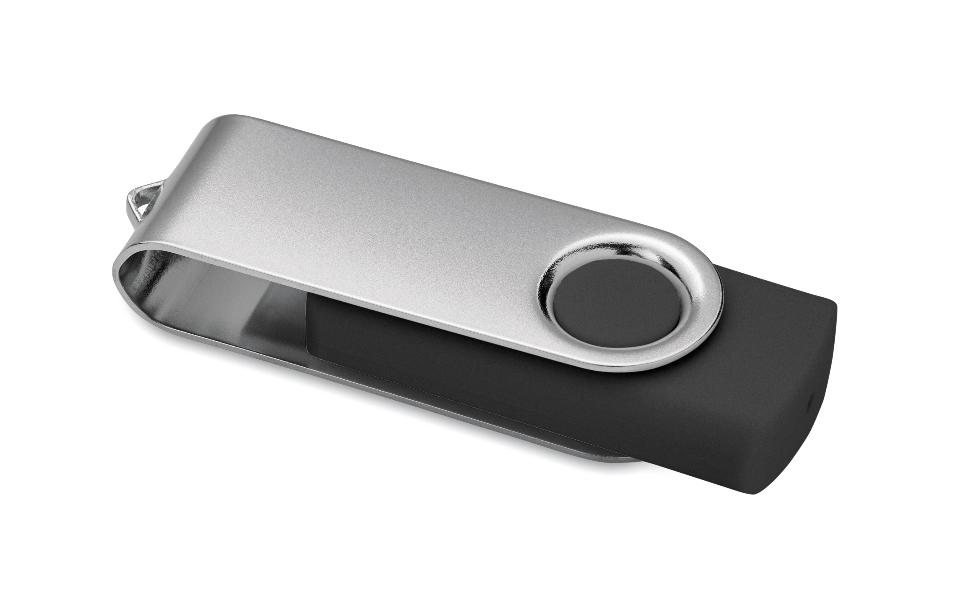 Pamięć flash USB 3.0 typu C       MO1403 COLODRI