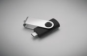 Pamięć flash USB 3.0 typu C       MO1403 COLODRI