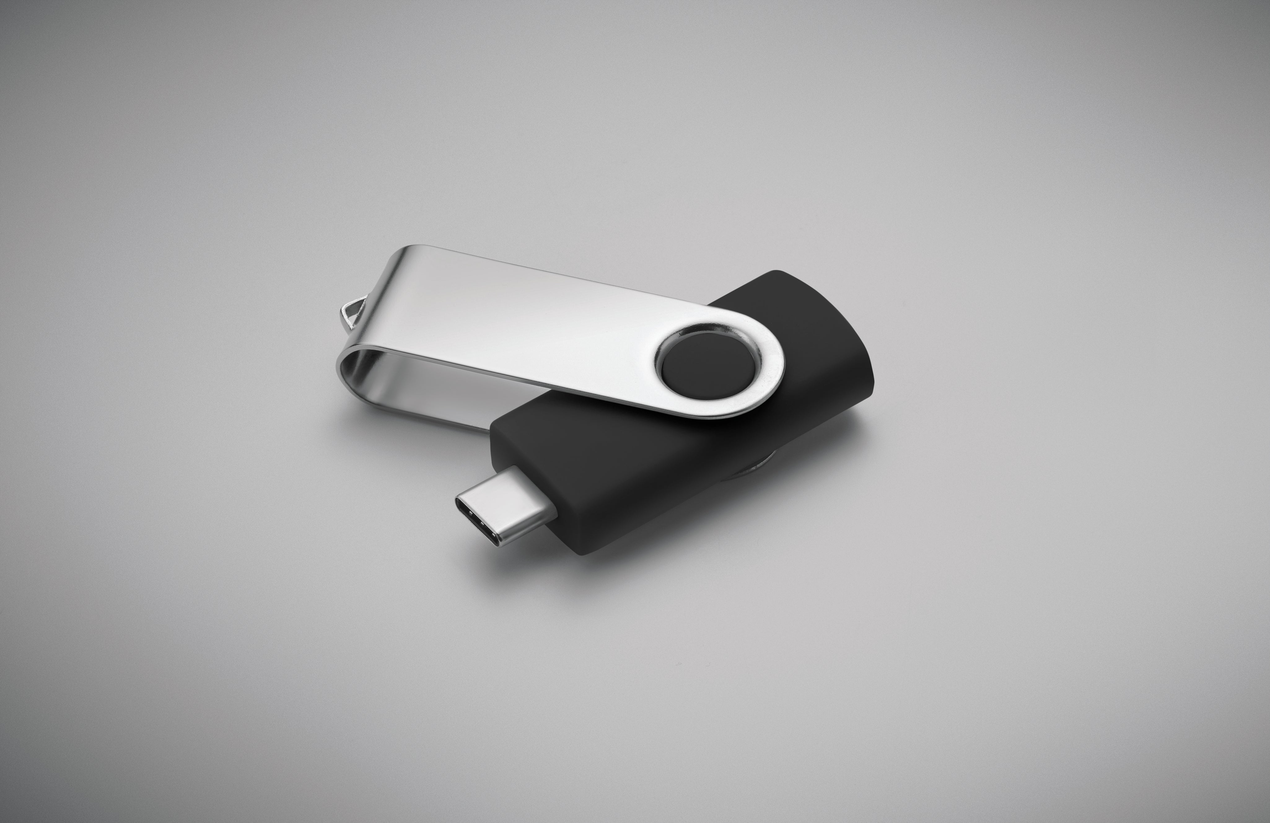 Pamięć flash USB 3.0 typu C       MO1403 COLODRI