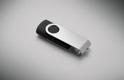 Pamięć flash USB 3.0 typu C       MO1403 COLODRI