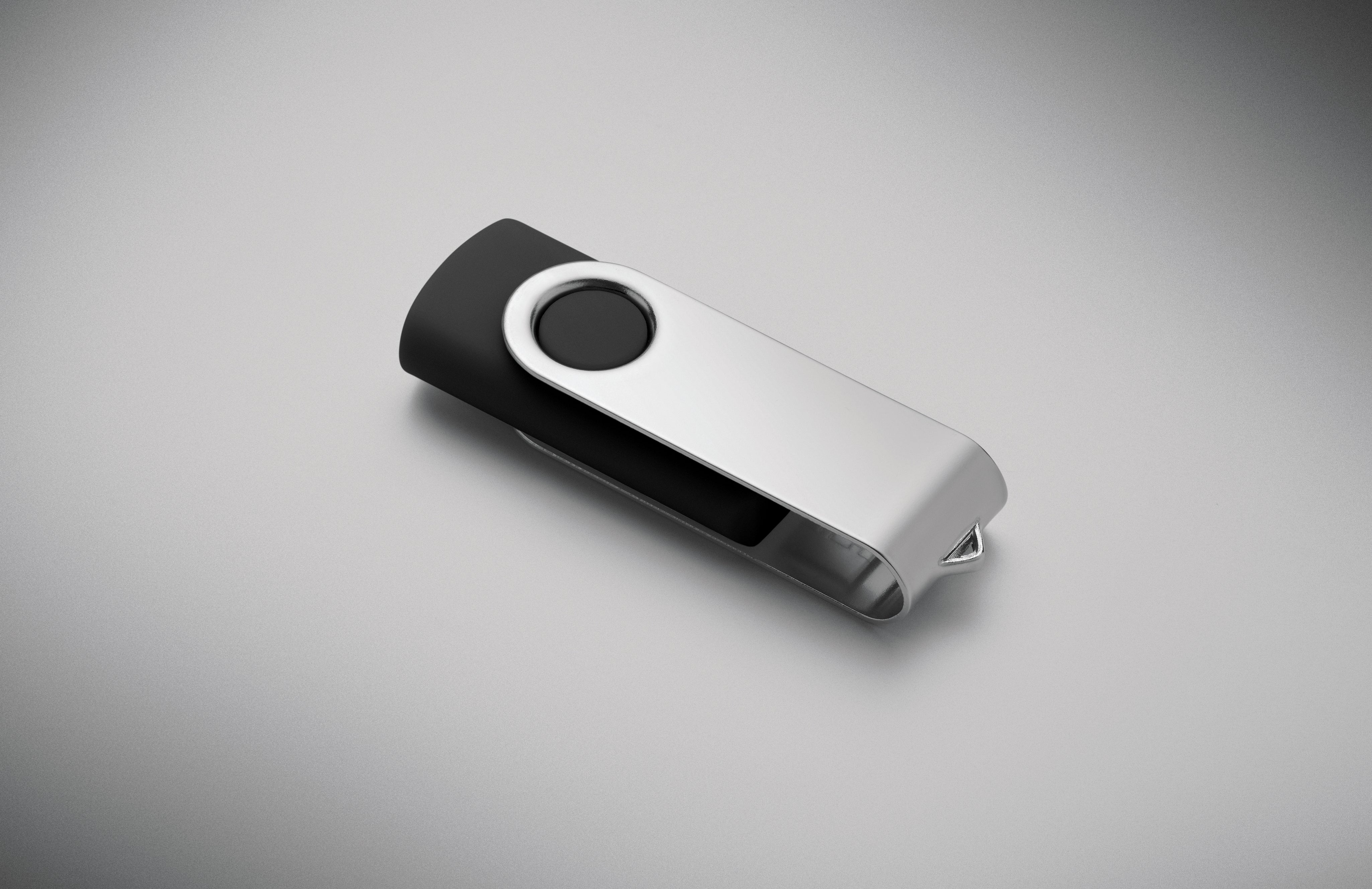 Pamięć flash USB 3.0 typu C       MO1403 COLODRI