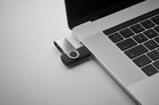 Pamięć flash USB 3.0 typu C       MO1403 COLODRI