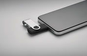 Pamięć flash USB 3.0 typu C       MO1403 COLODRI