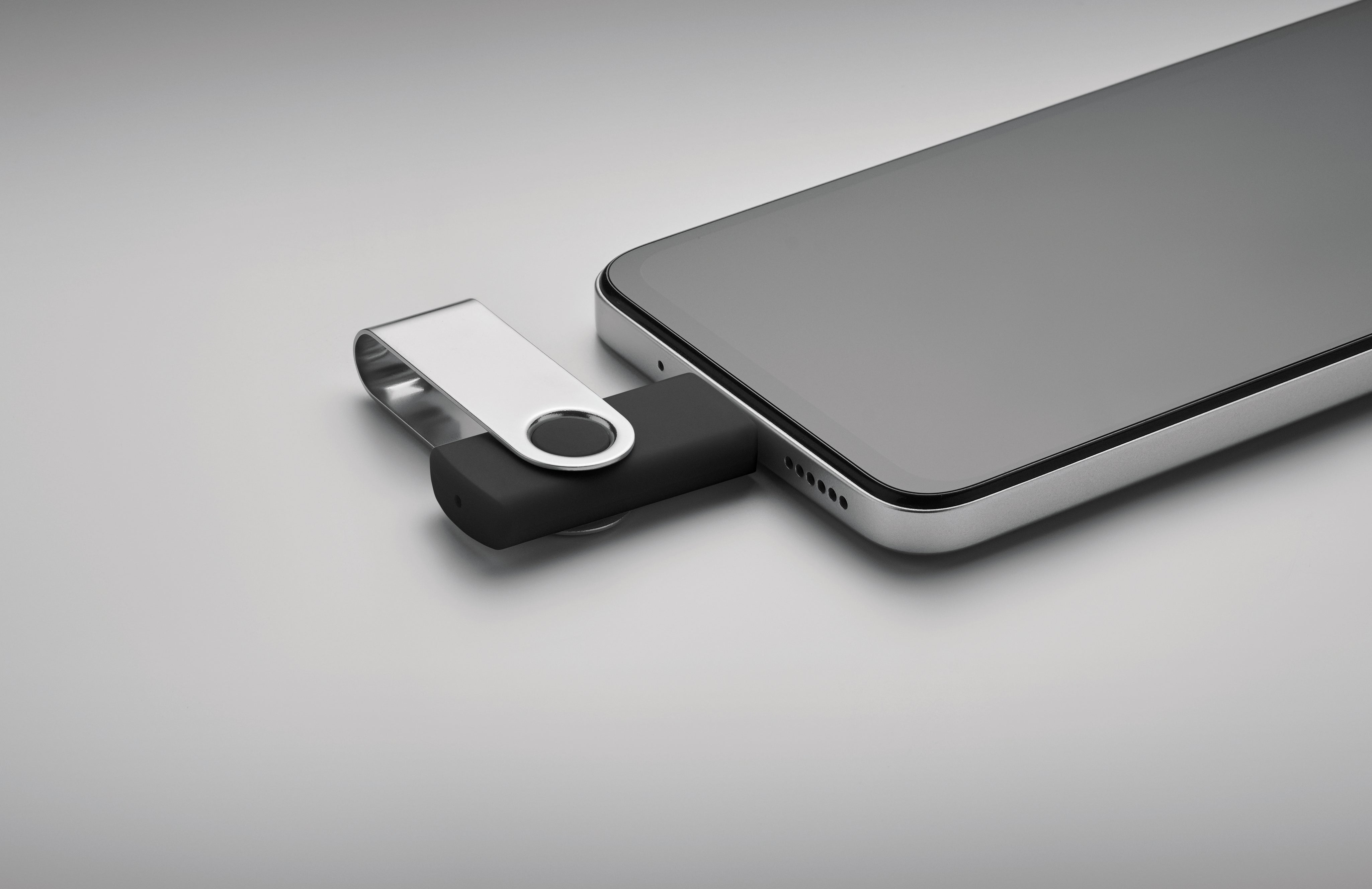 Pamięć flash USB 3.0 typu C       MO1403 COLODRI