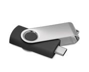 Pamięć flash USB 3.0 typu C       MO1403 COLODRI