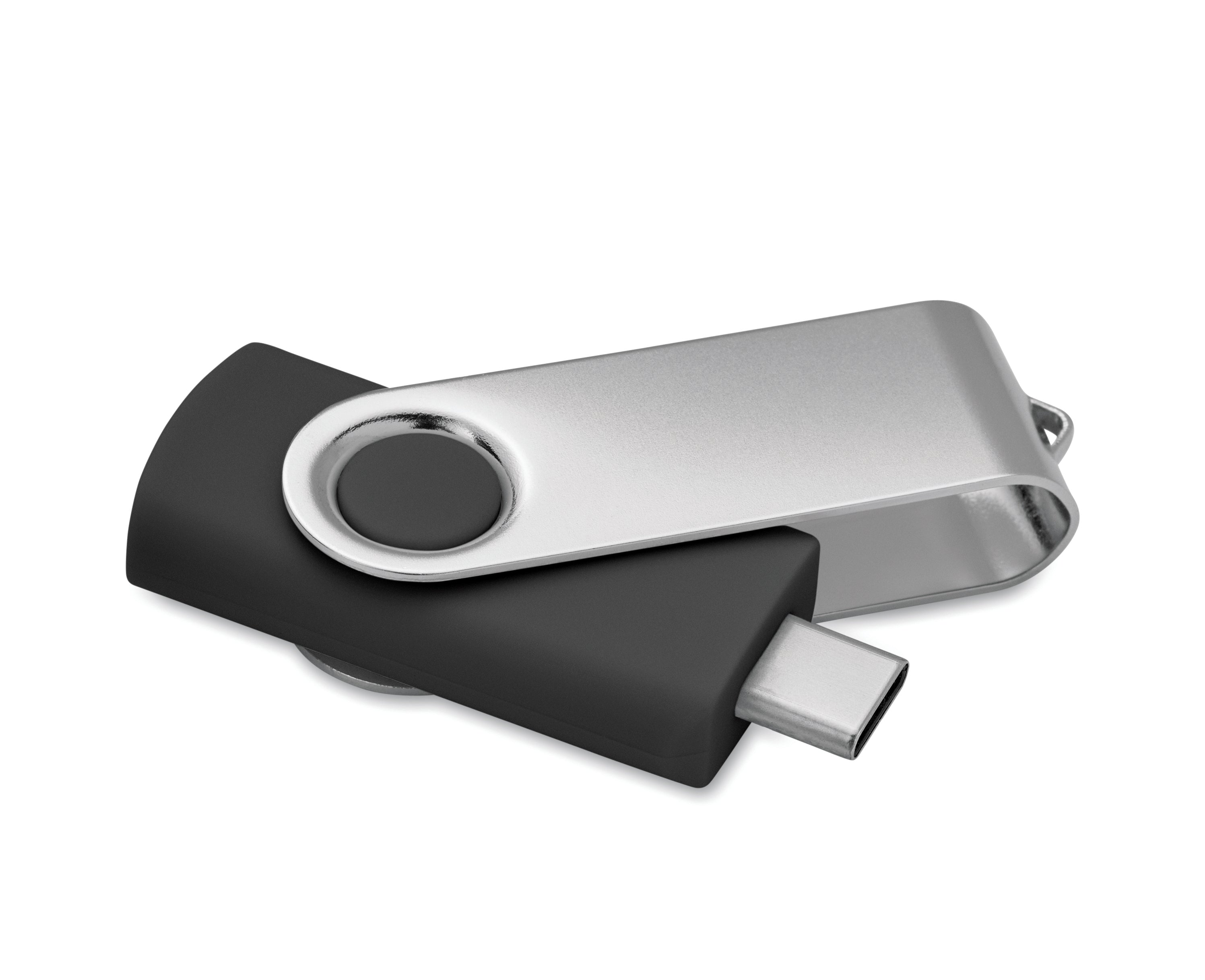 Pamięć flash USB 3.0 typu C       MO1403 COLODRI