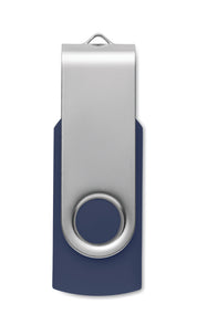 Pamięć flash USB 3.0 typu C       MO1403 COLODRI
