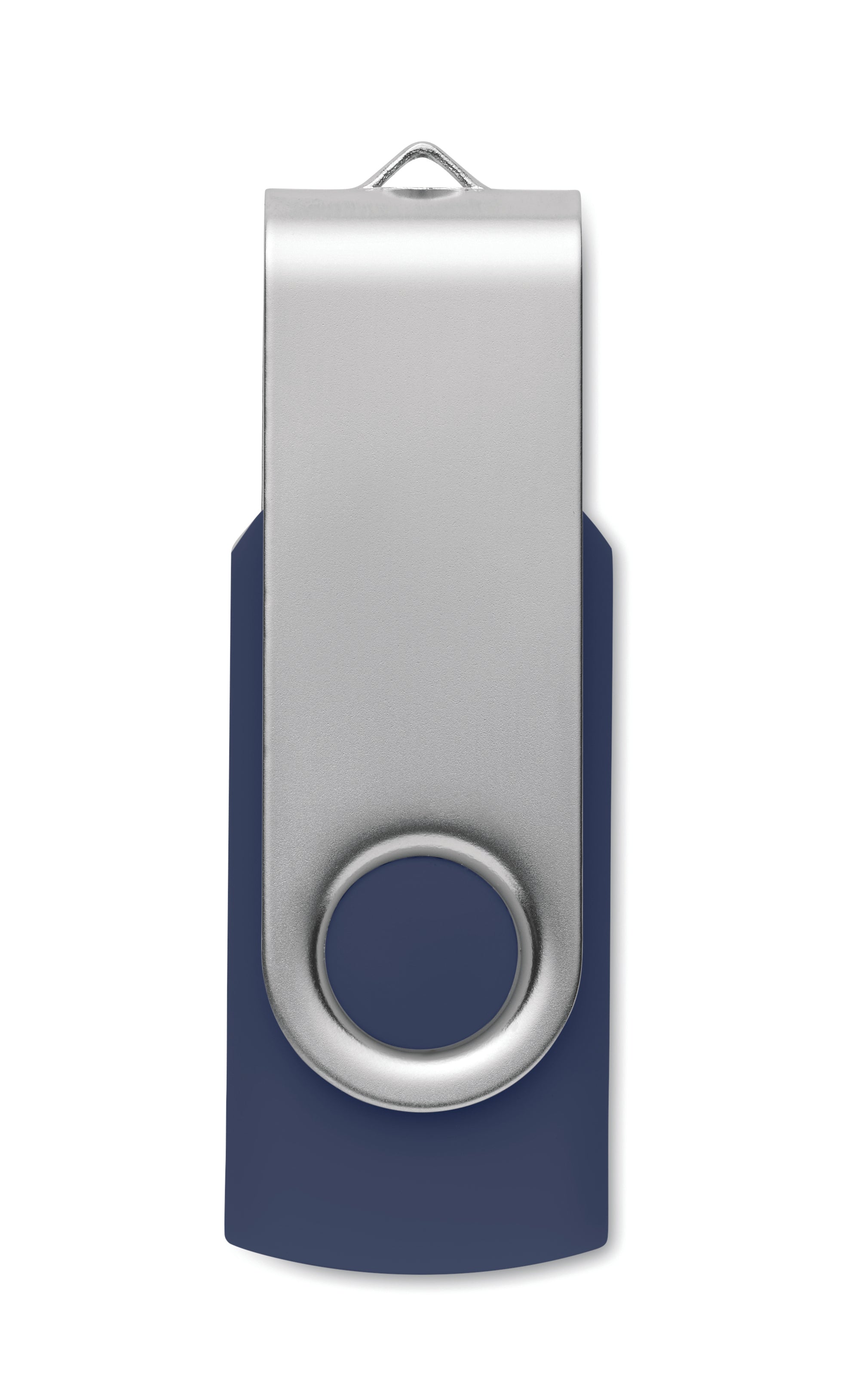 Pamięć flash USB 3.0 typu C       MO1403 COLODRI