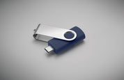 Pamięć flash USB 3.0 typu C       MO1403 COLODRI