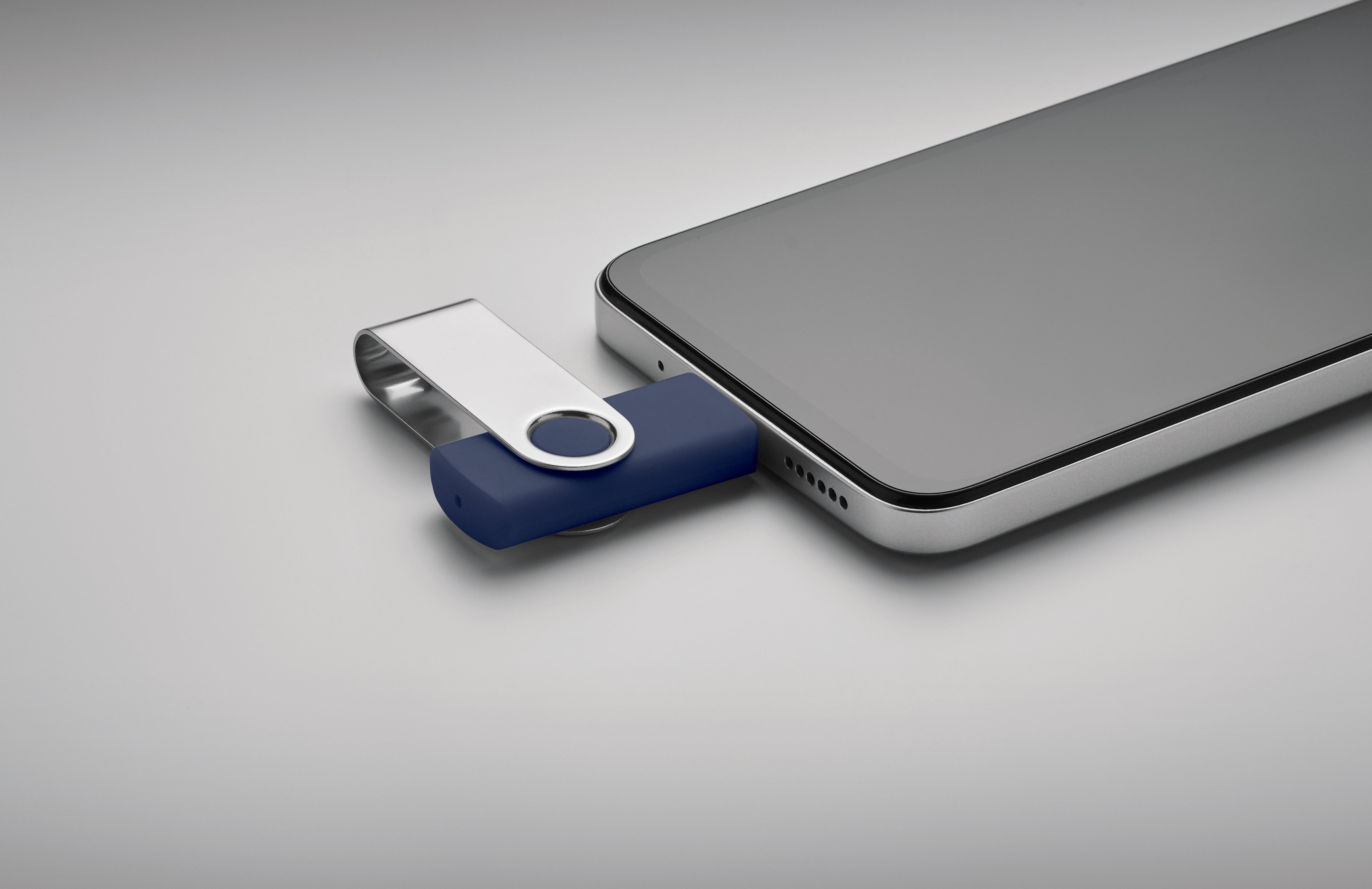 Pamięć flash USB 3.0 typu C       MO1403 COLODRI