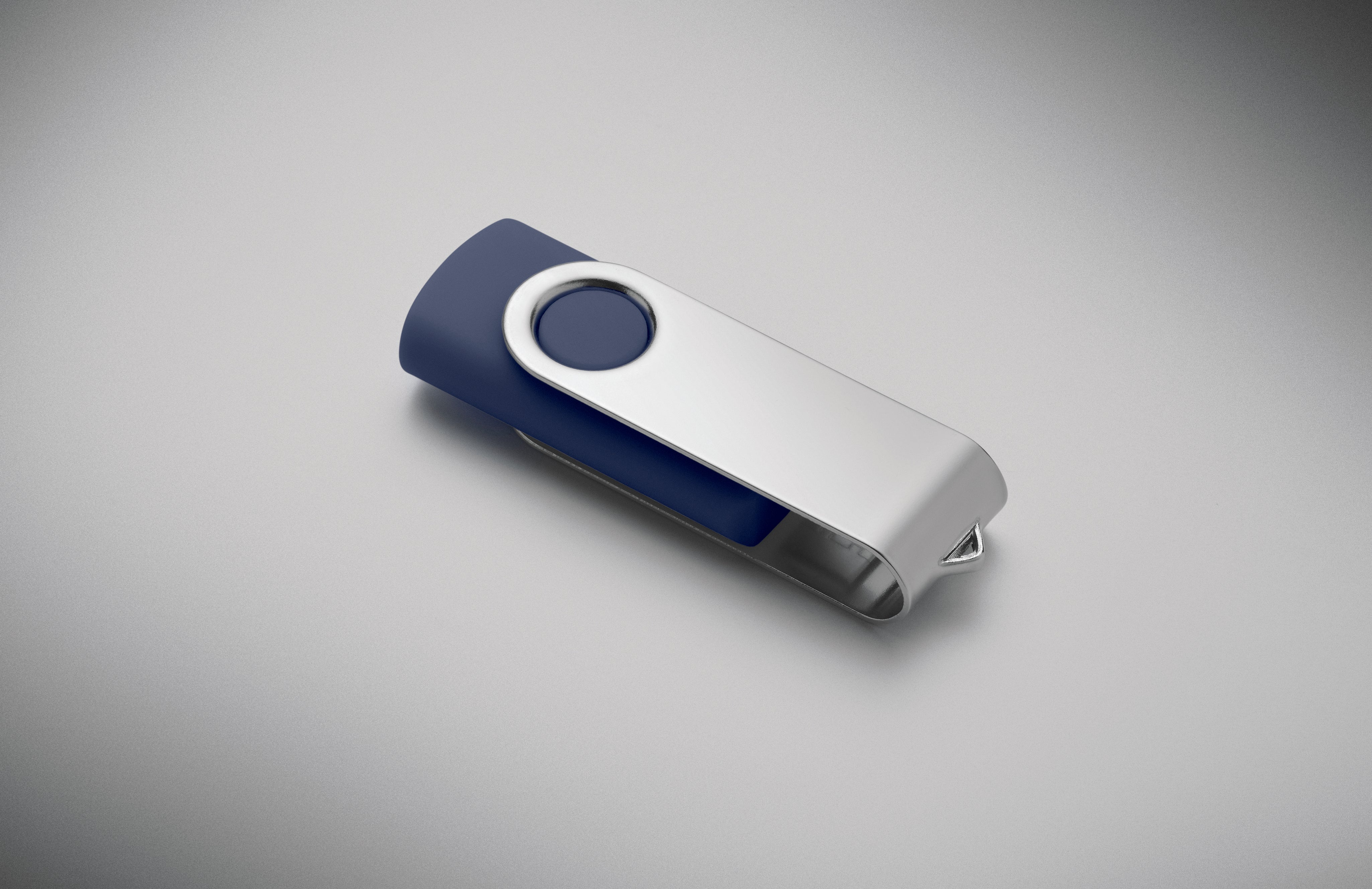 Pamięć flash USB 3.0 typu C       MO1403 COLODRI