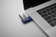 Pamięć flash USB 3.0 typu C       MO1403 COLODRI
