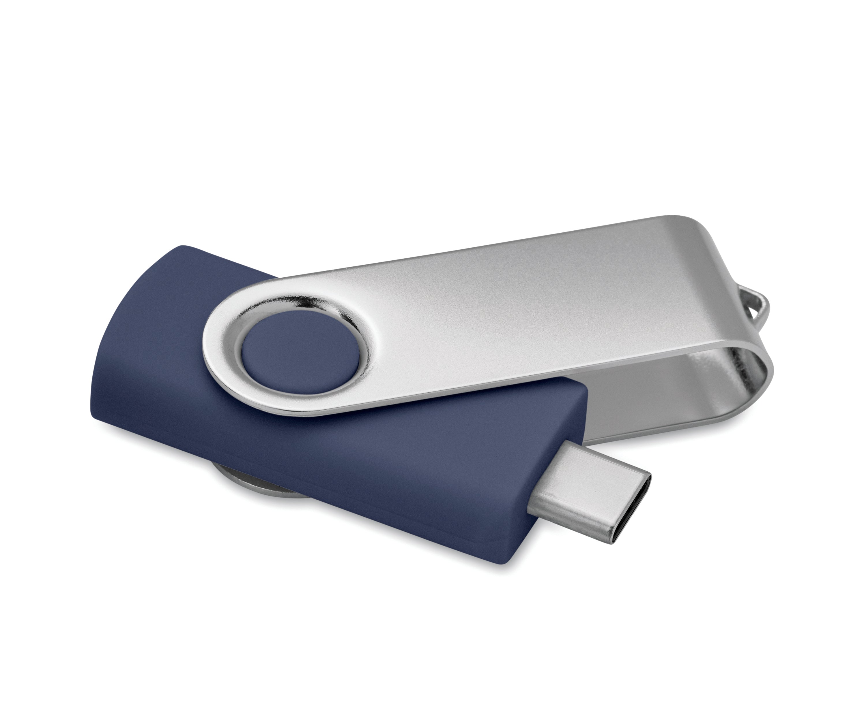 Pamięć flash USB 3.0 typu C       MO1403 COLODRI