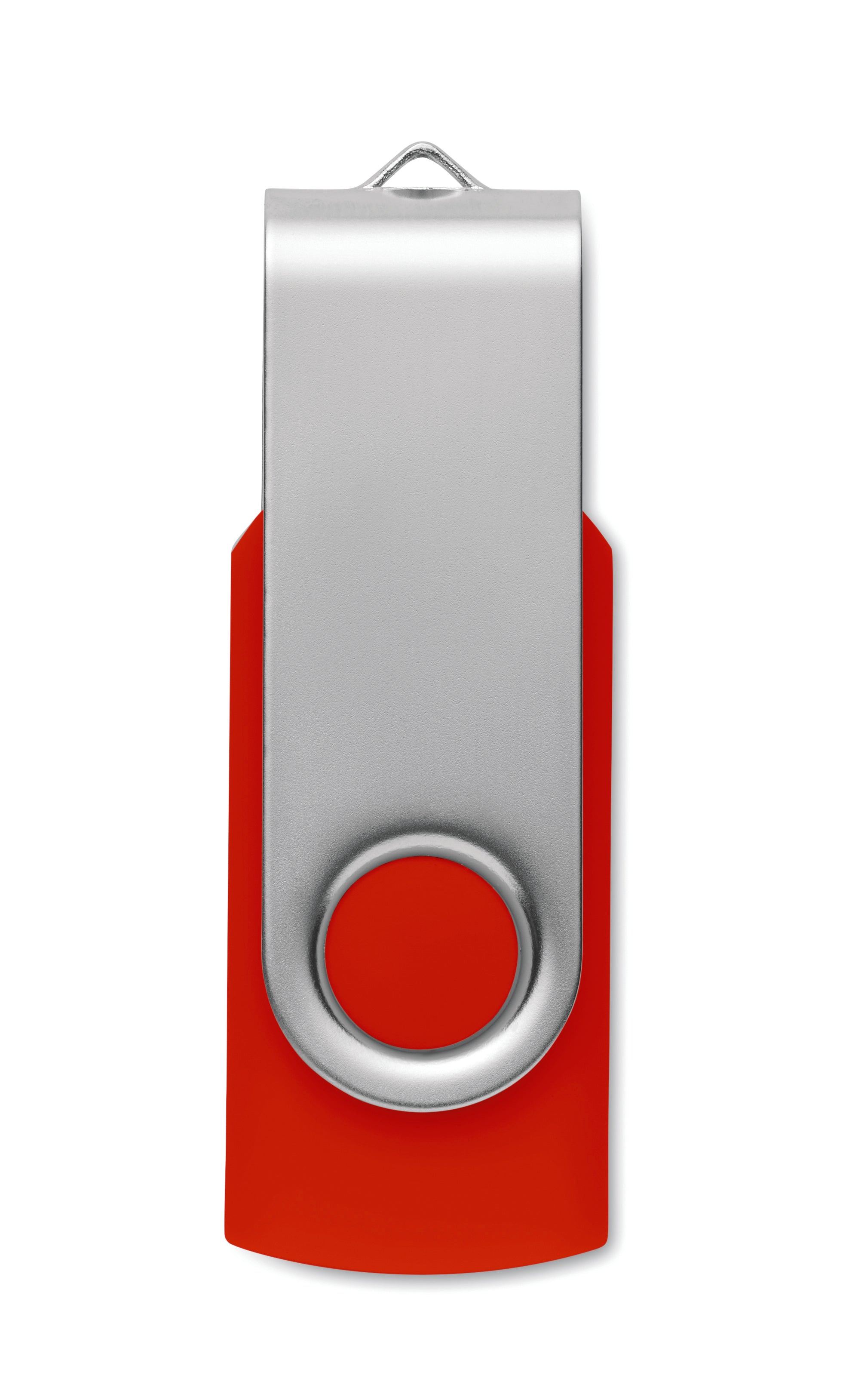 Pamięć flash USB 3.0 typu C       MO1403 COLODRI