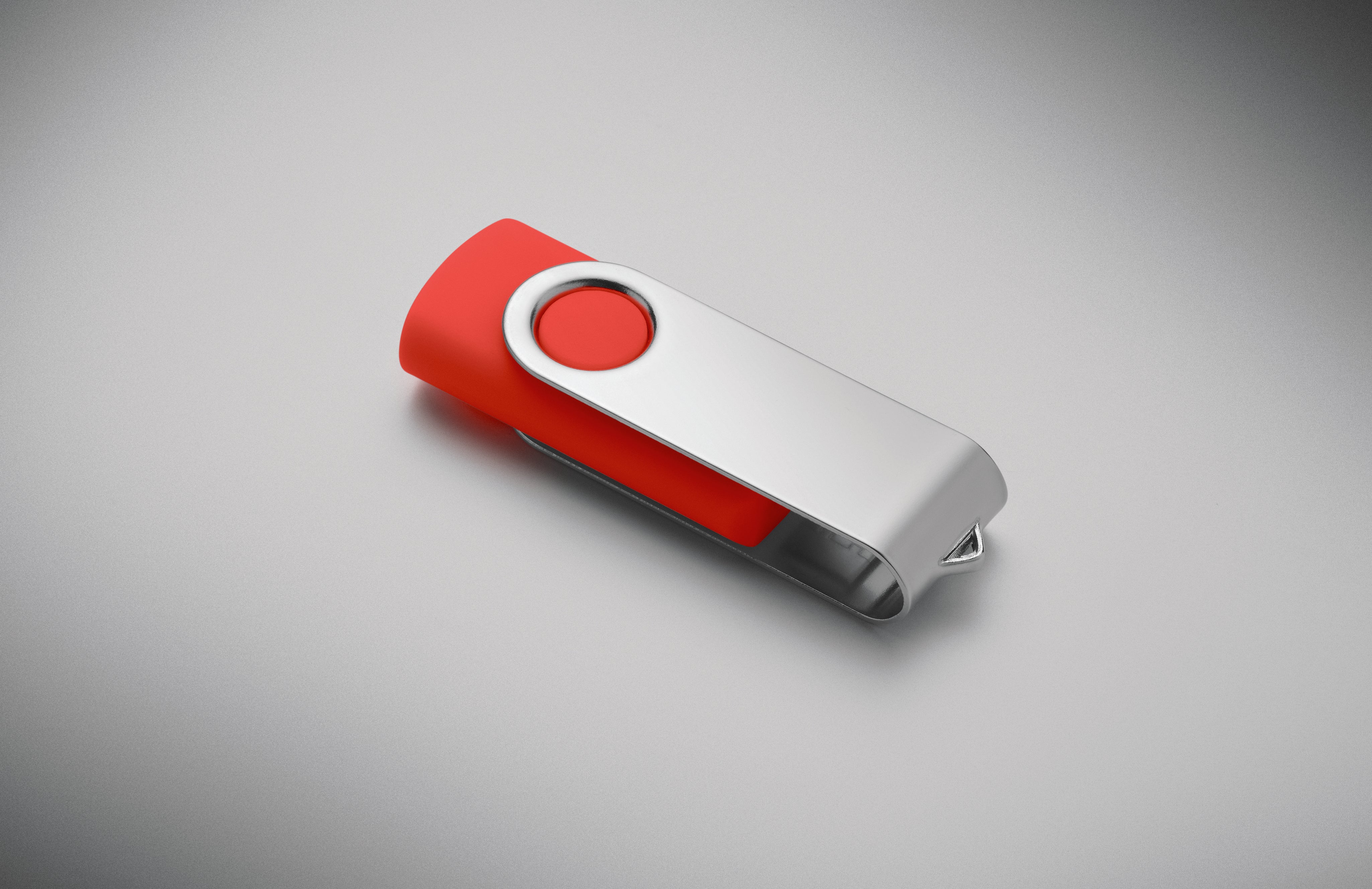 Pamięć flash USB 3.0 typu C       MO1403 COLODRI