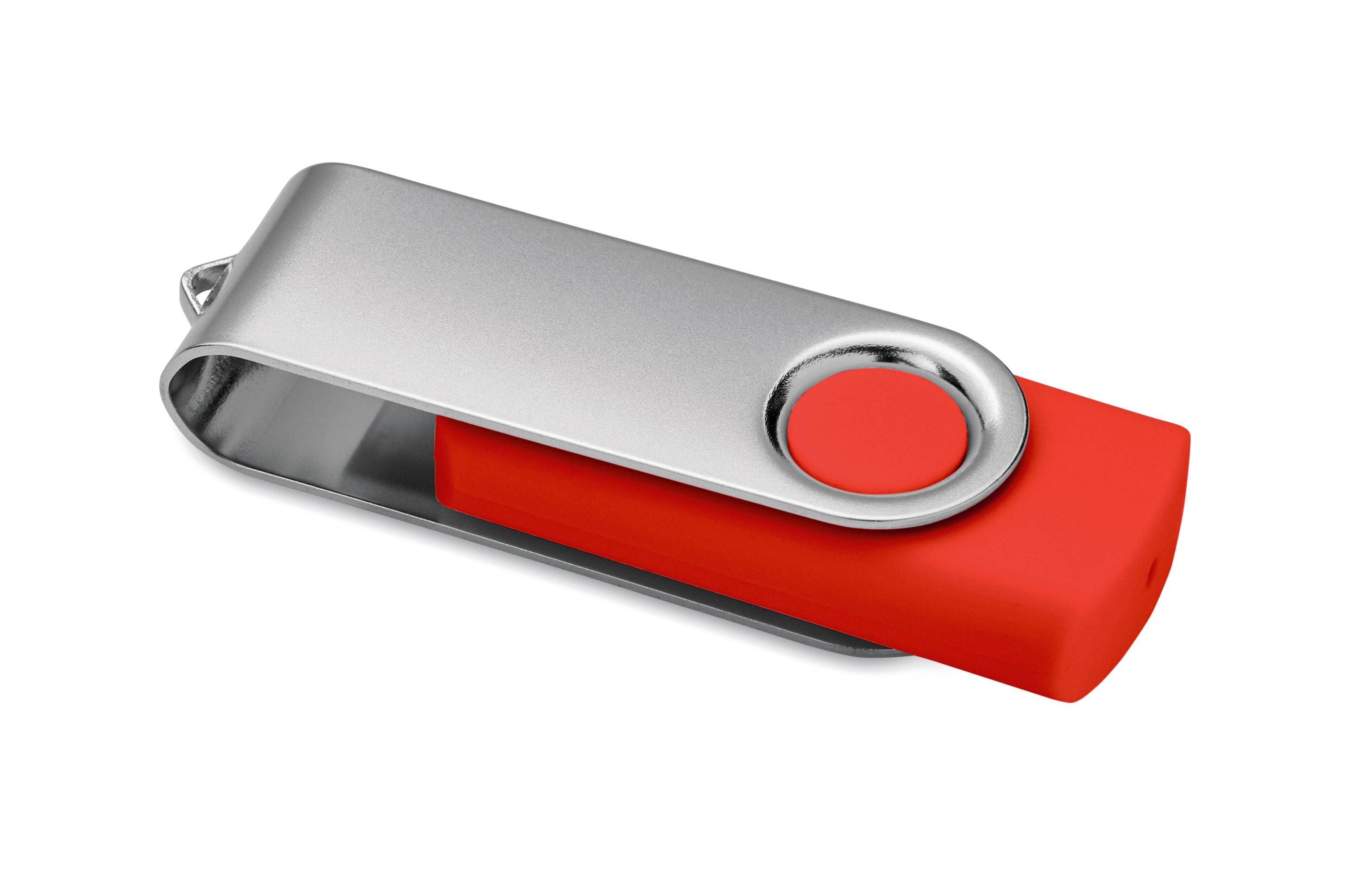 Pamięć flash USB 3.0 typu C       MO1403 COLODRI